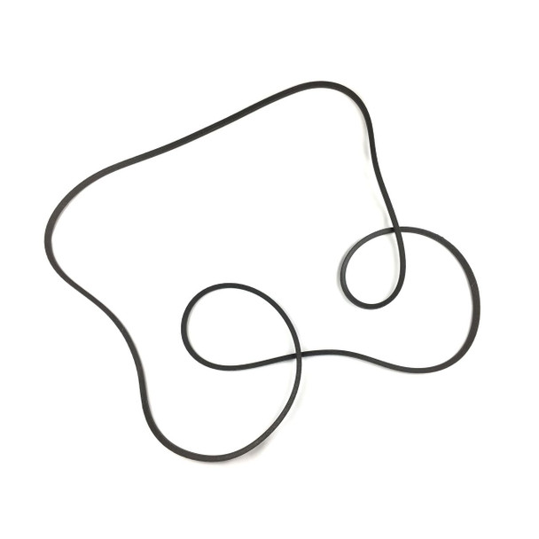 Briggs and Stratton OEM 84003367 - BELT DRIVE Briggs and Stratton Original Part - Image 1