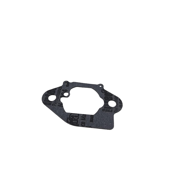 Briggs and Stratton OEM 84004165 - GASKET AIR CLEANER - Briggs and Stratton Original Part