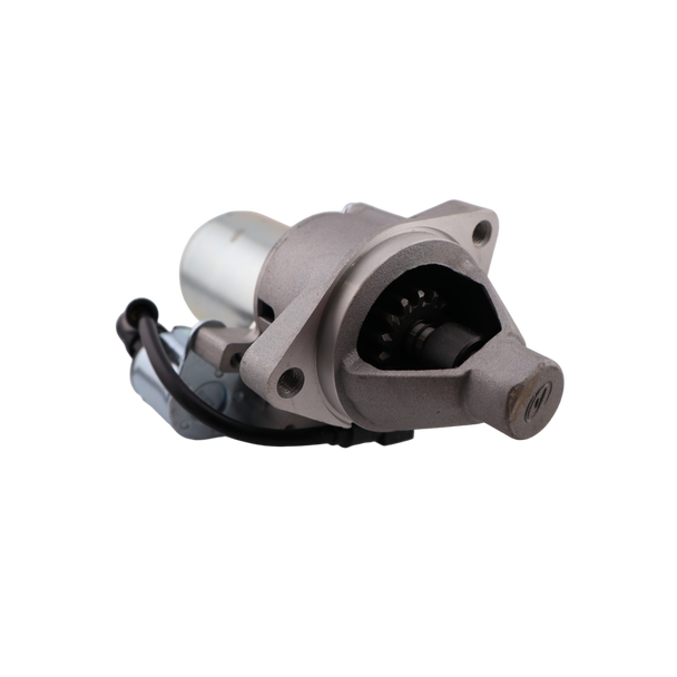 Briggs and Stratton OEM 84004169 - MOTOR STARTER - Briggs and Stratton Original Part