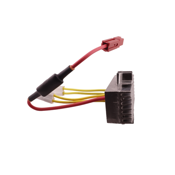 Briggs and Stratton OEM 84005979 - REGULATOR - Briggs and Stratton Original Part Briggs and Stratton OEM 84005979 - REGULATOR - Briggs and Stratton Original Part