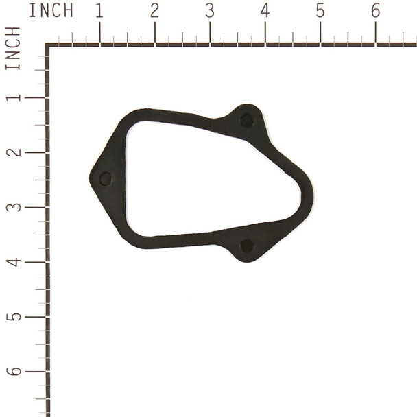 84006581 COVER ROCKER - Briggs and Stratton - Image 1