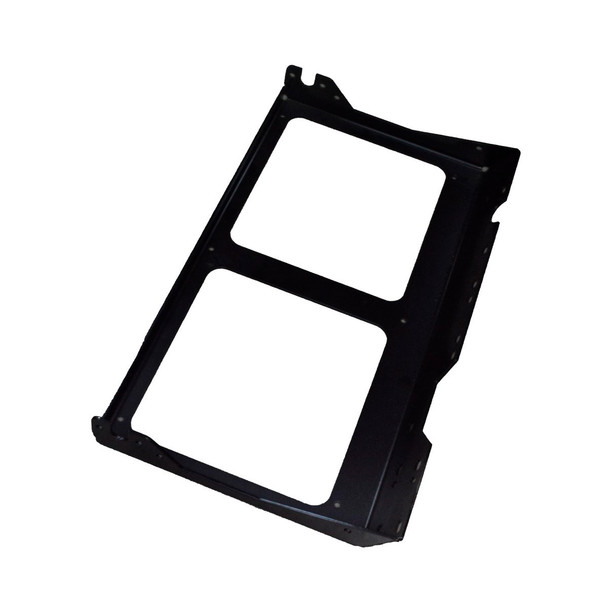 Scag OEM 428293 - SUPT FRAME HOPPER - Scag Original Part - Image 1