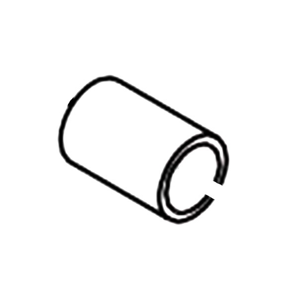 Scag OEM 431105 - PIVOT BRAKE LEVER - Scag Original Part - Image 1