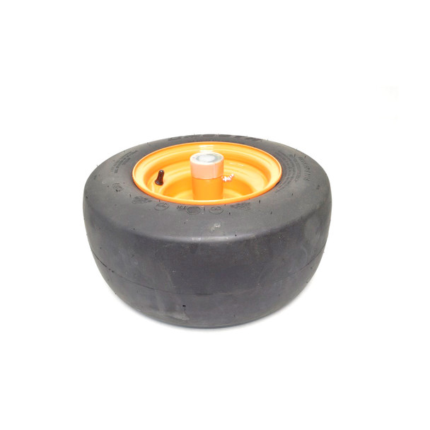Scag OEM 486109 - CASTER WHEEL 16X6.50-8 - Scag Original Part - Image 1