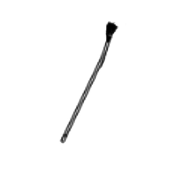 Scag OEM 486460 - VALVE FUEL SHUTOFF W/PICKUP LINE - Scag Original Part