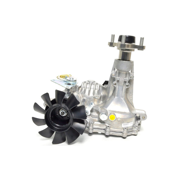 Scag OEM 486626 - TRANSAXLE RH - ZT-2800 - SZL - Scag Original Part - Image 1