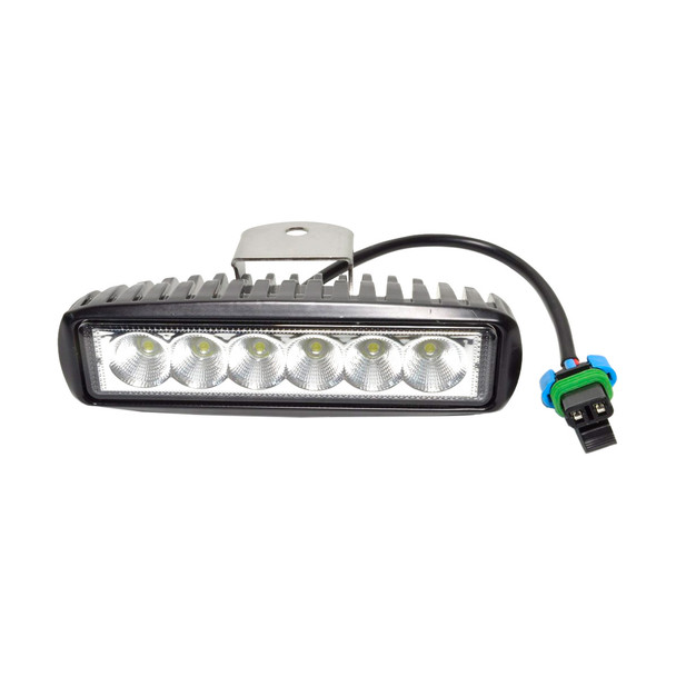 Scag OEM 486672 - WORKLIGHT LED - Scag Original Part - Image 1