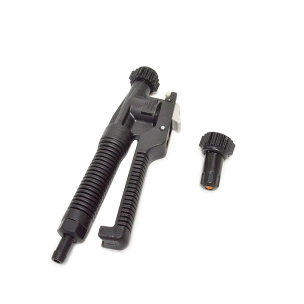 Scag OEM 486860 - SPRAYER GUN - Scag Original Part - Image 1 Scag OEM 486860 - SPRAYER GUN - Scag Original Part - Image 1