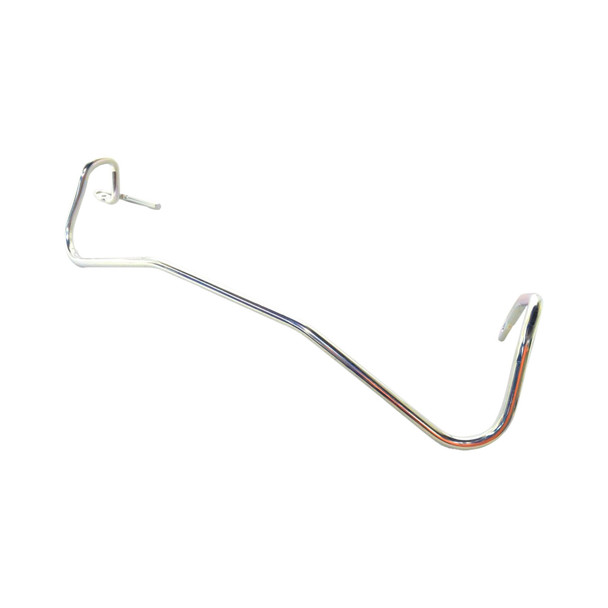 Scag OEM 44234 - CONTROL DECK - Scag Original Part - Image 1