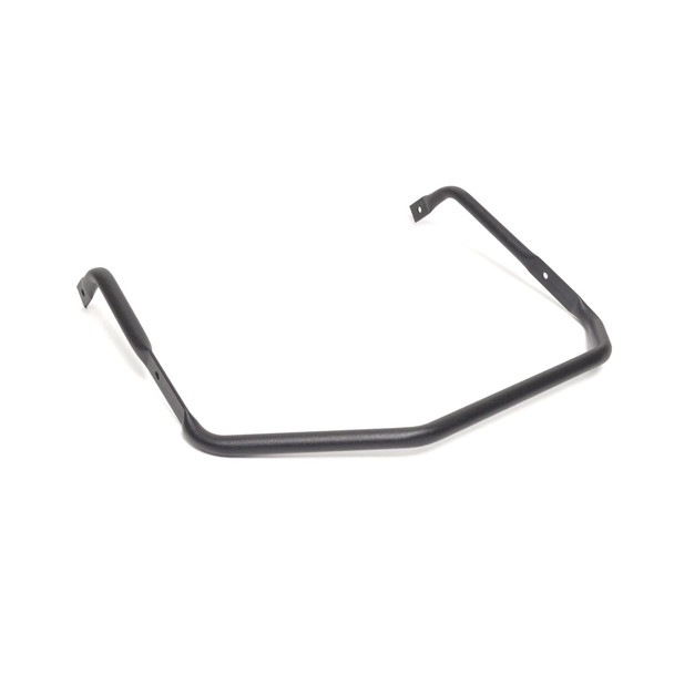 Scag OEM 428545 - GUARD ENGINE - Scag Original Part - Image 1