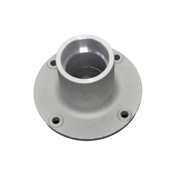 Scag OEM 431112 - SPINDLE HSG - Scag Original Part - Image 1