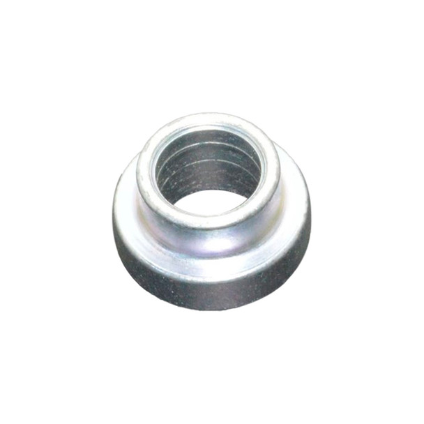 Scag OEM 431137 - PIVOT BRAKE LEVER - Scag Original Part - Image 1