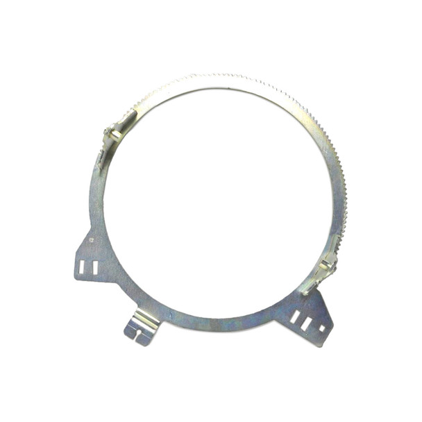 Scag OEM 453206 - WLMT PIVOT GEAR-NOZZLE - Scag Original Part - Image 1 Scag OEM 453206 - WLMT PIVOT GEAR-NOZZLE - Scag Original Part - Image 1