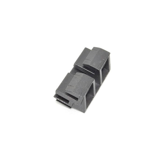 Scag OEM 486371 - GUIDE RATE GATE/ACCUWAY - Scag Original Part - Image 1