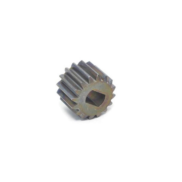 Scag OEM 486719 - GEAR PINION - Scag Original Part - Image 1