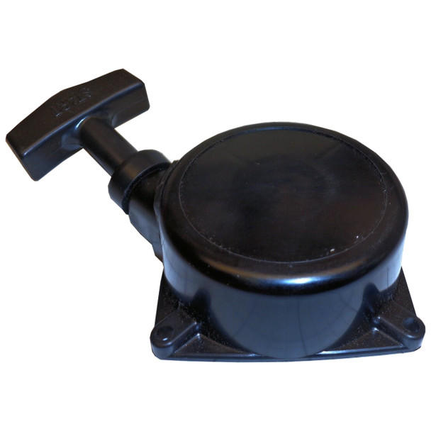 Echo OEM 17720055631 - STARTER ASY - Echo Original Part - Image 1 Echo OEM 17720055631 - STARTER ASY - Echo Original Part - Image 1