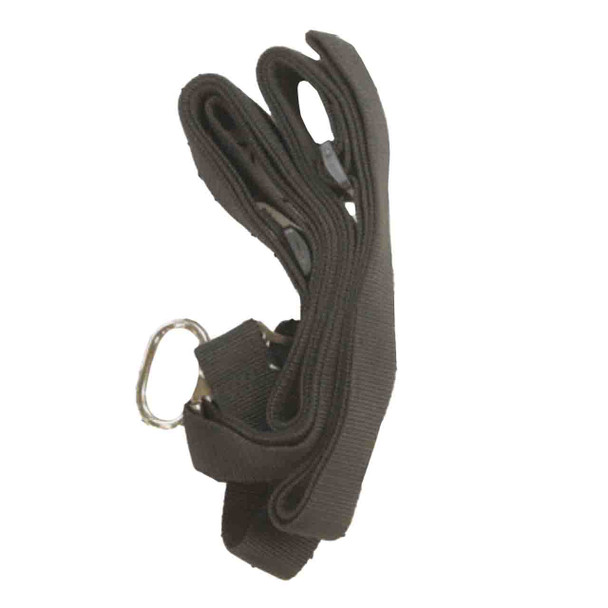 Echo OEM 30100055232 - HARNESS ASSEMBLY - Echo Original Part