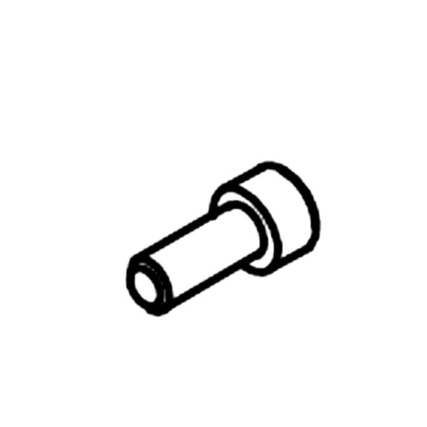 Echo OEM 90010508020 - BOLT HEXAGONAL SOCKET HEAD - Echo Original Part