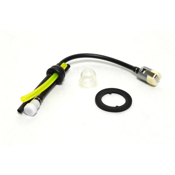 Echo OEM 90143Y - FUEL SYSTEM KIT - Echo Original Part - Image 1