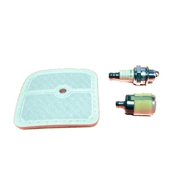 Echo OEM 90153Y - TUNE-UP KIT - Echo Original Part - Image 1 Echo OEM 90153Y - TUNE-UP KIT - Echo Original Part - Image 1