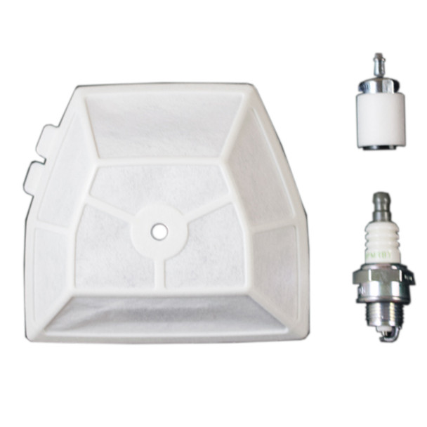 Echo OEM 90167Y - TUNE-UP KIT - Echo Original Part - Image 1