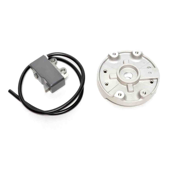Echo OEM A040000030 - IGNITION COIL AND FLYWHEEL SET - Echo Original Part Echo OEM A040000030 - IGNITION COIL AND FLYWHEEL SET - Echo Original Part