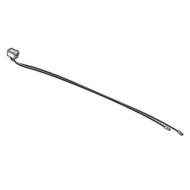 Echo OEM A045000790 - SWITCH, ON/OFF - Echo Original Part