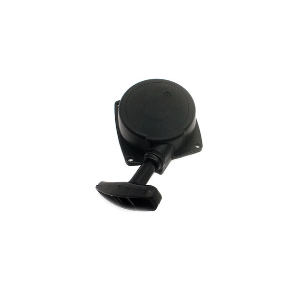 A051000961 - STARTER ASSY PB-250LN 18 - Echo -image1