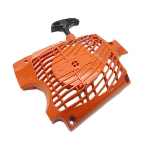 A051002741 - STARTER ASSY - Echo-image1