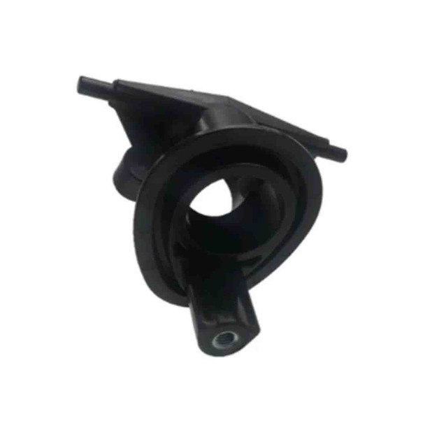 Echo OEM A204000281 - ELBOW, CARBURETOR - Echo Original Part