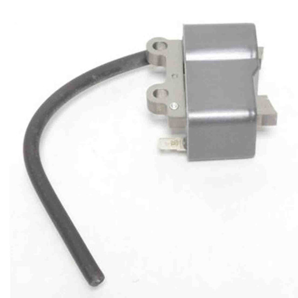 Echo OEM A411001210 - COIL, IGNITION - Echo Original Part