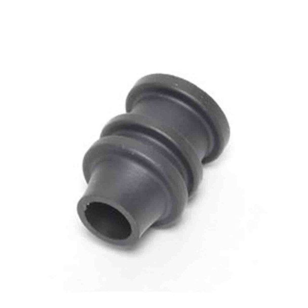Echo OEM A413000190 - RUBBER BOOT, FUEL PIPE - Echo Original Part