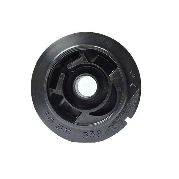 Echo OEM A506000460 - REEL ROPE - Echo Original Part - Image 1