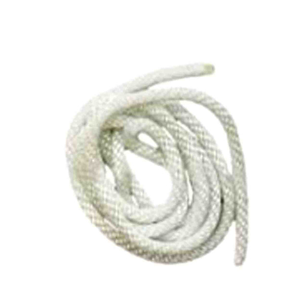 Echo OEM A509000510 - ROPE - Echo Original Part