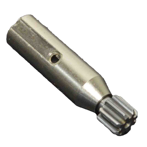 Echo OEM C022000191 - OILER, CS-352 - Echo Original Part
