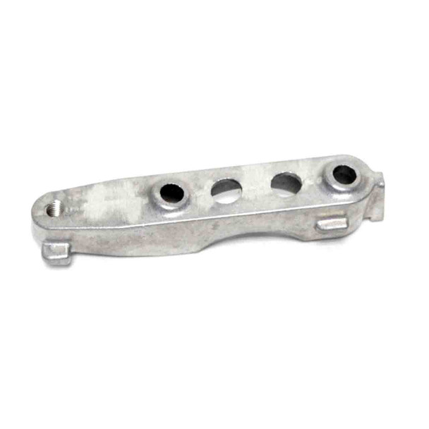 Echo OEM C405000660 - BRACKET, HANDLE - Echo Original Part