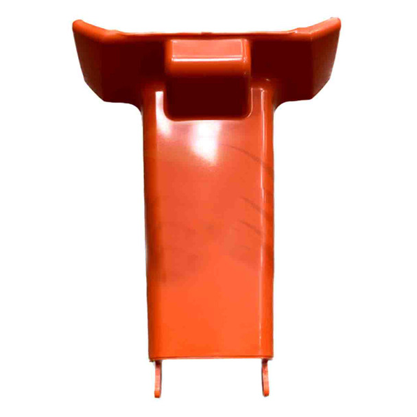 Echo OEM C480000140 - GUIDE, CABLE - Echo Original Part