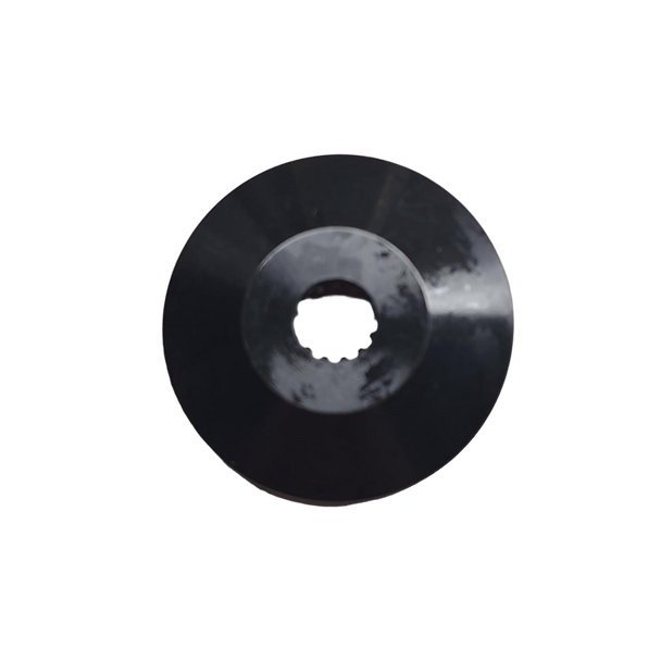 Echo OEM C535000781 - LOWER ADAPTER PLATE, B45 - Echo Original Part