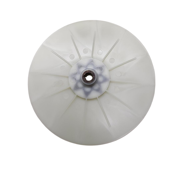 Echo OEM E100000081 - FAN, BLOWER, PB-770 - Echo Original Part