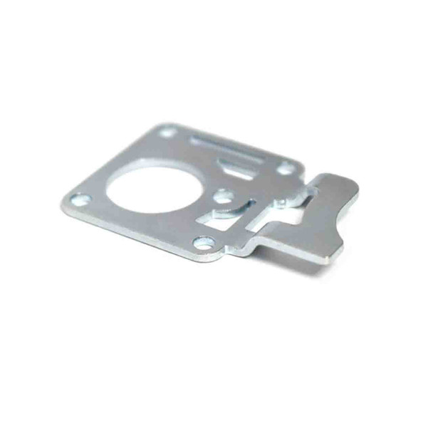 Echo OEM P003006500 - COVER, FUEL PUMP - Echo Original Part