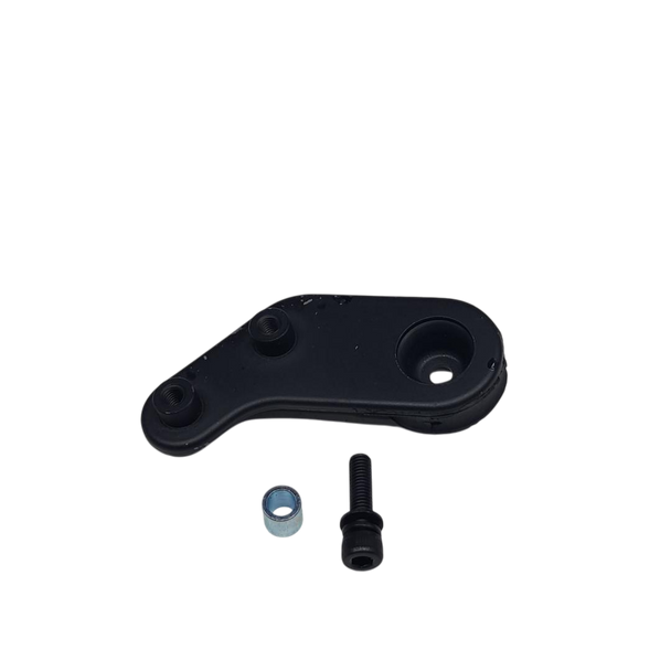 Echo OEM P021015991 - CUSHION COLLAR KIT - Echo Original Part