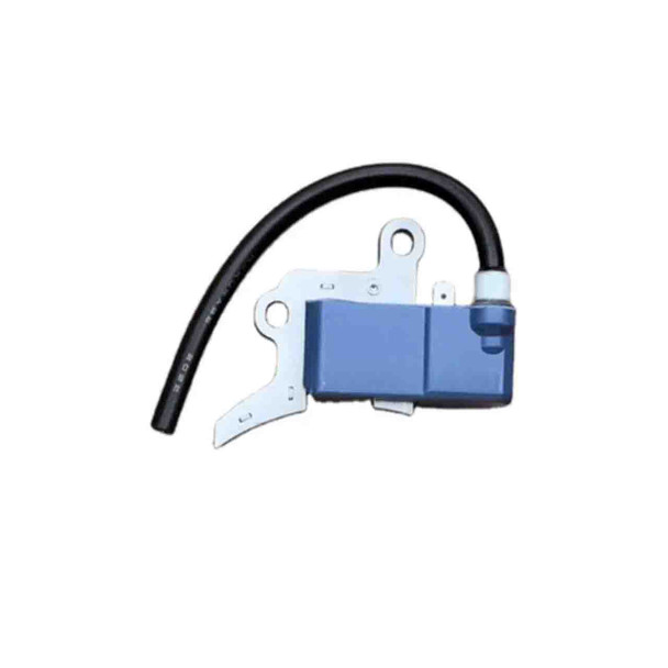 Echo OEM P021048612 - COIL,IGNITION, CS-361P - Echo Original Part