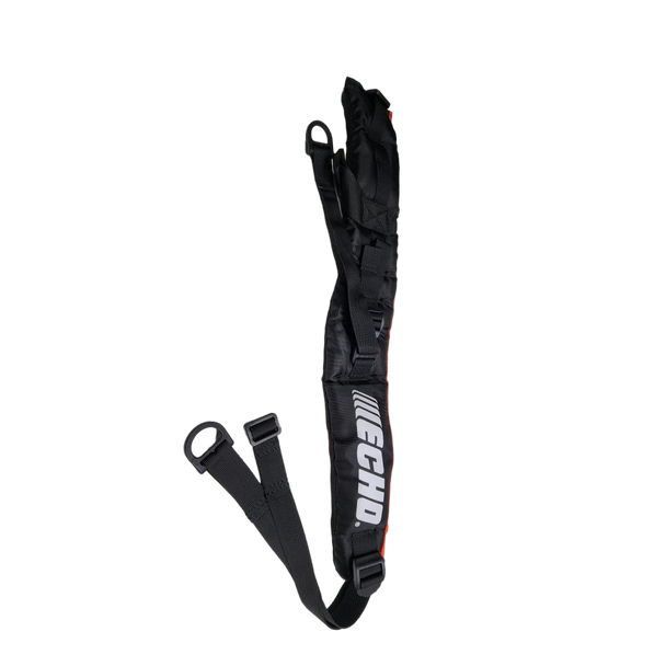 Echo OEM P021053640 - HARNESS ASSEMBLY, LEFT - PB-9010 - Echo Original Part