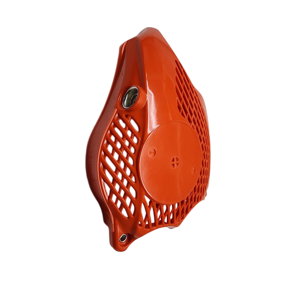 Echo OEM P022051080 - CASE ASSEMBLY, STARTER - Echo Original Part