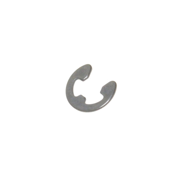 Echo OEM P022054290 - E-CLIP STARTER PB-8010 - Echo Original Part - Image 1