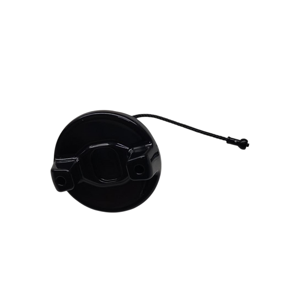 Echo OEM P100009430 - CAP ASSEMBLY, OIL - Echo Original Part