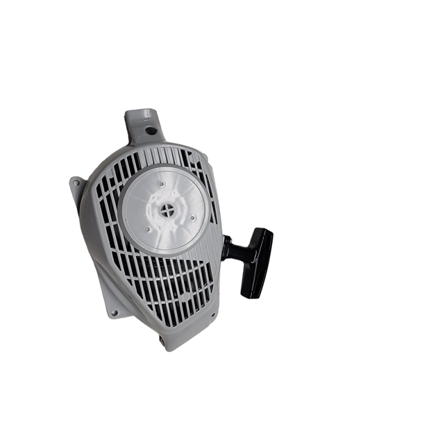 Echo OEM P200000630 - STARTER ASSEMBLY (CS-3000) - Echo Original Part