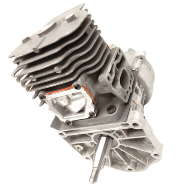 Echo OEM SB1127 - SHORT BLOCK (PB-8010) 20 - Echo Original Part - Image 1