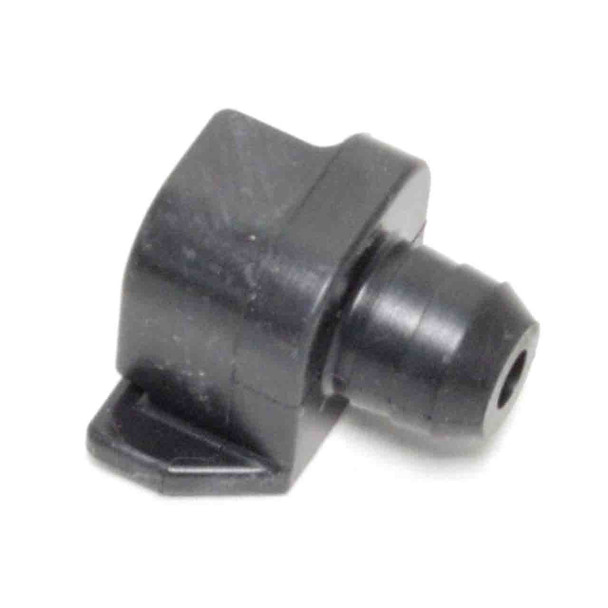 Echo OEM V138000030 - GROMMET, OIL - Echo Original Part