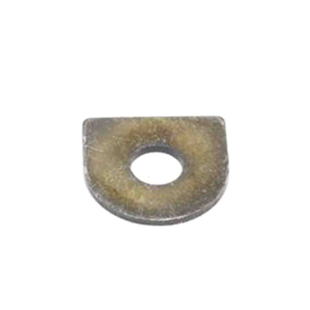 Echo OEM V304000290 - WASHER - Echo Original Part